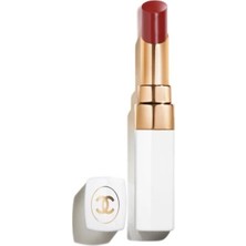 Chanel Cilt Tonunu Daha Dengeli Gösteren Makyajı Tamamlayan Nemlendirici RUJ-924 - Fall For Me