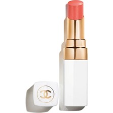 Chanel Rouge Coco Baume Intensely Colored Lips Moisturizing - 930 Sweet Treat - Lıpstıck
