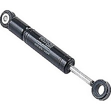 STABILUS Mercedes Gergi Amortisörü M272 [W203 W204 W211 W212 W221]