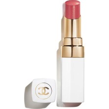 Chanel Rouge Coco Baume Long-Lasting And Nourishing Lipstick - 918 My Rose