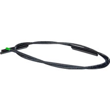 Wender Mercedes Sunroof Teli W211 Sol