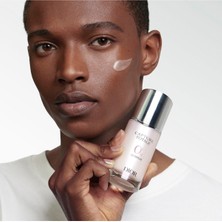 Dior Yaşlanma Karşıtı Capture Totale Le Cilt Sıkılaştırıcı Sérum 30ML.