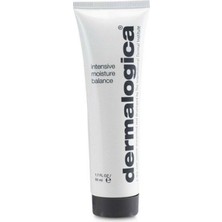 Dermalogica Cildin Lipit Bariyerini Güçlendiren Ultra Besleyici ve Nemlendirici Yüz Kremi 50 ml