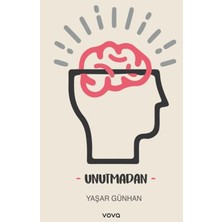 Vova Yayınları Unutmadan