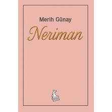 Kanguru Yayınları Neriman