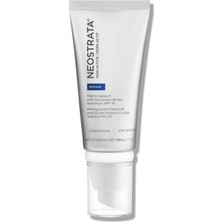 Neostrata Cilt Güçlendirici ve Yenileyici Onarıcı Matrix SPF30+ Gündüz Bakım Kremi 50 gr