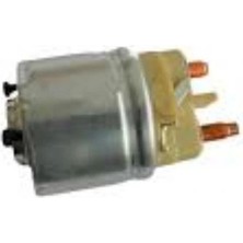 Mars Otomatiği 1133103-00 Wisco PEUGEOT106 307 405 87> Sonrası Uyumlu