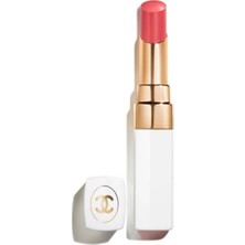 Chanel Rouge Coco Baume-Besleyici Dolgunlaştırıcı Nemlendirici 918 - My Rose Ruj
