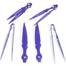 Mka Köz,maşası-Nargile,köz,maşası,köz,maşası,nargile,maşası,+Çok,amaçlı,maşa.