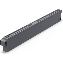 Epson C13T671300 (T6713) Muadil Bakım Kiti / Atık Kutusu -Epson Workforce Enterprise WF-M20590D4TW Uyumlu