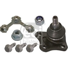 Febi Febı 280060 - Alt Rotil Sol Golf Iv 97 -Bora 98 Febı 14440