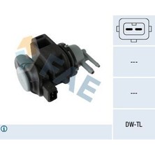 Fae 56026 - Basınç Dönüştürücü Renault Clıo Iı 98 05 Clıo Iıı 05 Kangoo 01 Kangoo Iı 08 Laguna Iıı 07 15 Megane Iı 04 Duster 10 Juke 10 Qashqaı 07 13 Note 08 12 1.5 Dci K9K 2.0dci M9R Master Iıı 10 2.3dci