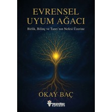 Evrensel Uyum Ağacı