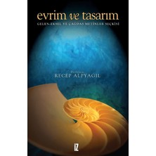 İz Yayıncılık Evrim ve Tasarım