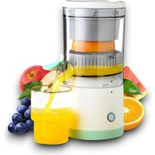 Kaia Hs-93 Meyve Sıkacağı