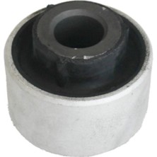 Fkk 1221 - Salıncak Burcu Ön Renault Megane Iıı 09 Fluence 09 Scenıc Iıı 09