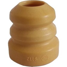 Fkk 9112 - Amortisör Takozu Ön Fıorıno-Lınea-Bıpper-Nemo-Grande Punto Vulkollan Gözenekli