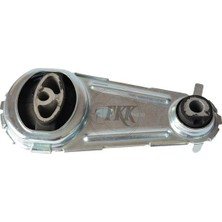 Fkk 84030 - Motor Takozu Sol Alt Fluence 09 Megane Iıı 09 Scenıc Iıı 09 1.2 Tce 1.6 16V 2.0 16V