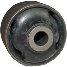 Fkk 6105 - Salıncak Burcu Büyük Hyundaı Tucson-Kıa Sportage