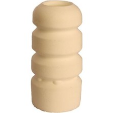 Fkk 20085 - Ön Amortisör Stoplama Takozu P307-P308-P3008-PARTNER-BERLİNGO-C4-DS5