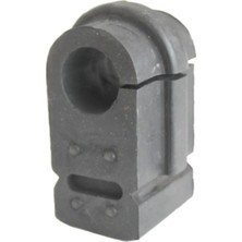 Fkk 1200 - Viraj Lastiği Clıo Iıı-Mgn Iı Sedan-Hb-Scenıc Iı 2002-03 Tüm Motor Tipleri