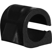 Fkk 1374 - Viraj Demir Orta Lastigi 23MM Dacıa Logan 05 Logan Iı 12 Sandero 08 Sandero Iı 12 Renault Symbol Iıı 14