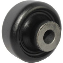 Fkk 1245 - Salıncak Burcu Mgn Iı-Clıo Iıı Modus-Yeni Kng