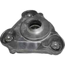 Fkk 9151 - Amortisör Takozu Ön Sol Ducato-Jumper-Boxer 02 Tüm Motor Tipleri