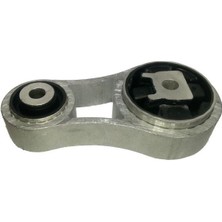 Fkk 1261 - Motor Takozu Arka Trafıc Iı-Vıvaro Iı 1.9dcı-2.0 Dcı-2.5 Dcı 2001