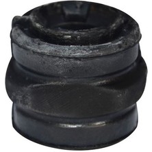 Fkk 20129 - Viraj Demir Lastiği 21 mm Partner-Berlıngo Mf -1.1 I-1.4 I-1.6 16V-1.8 I-1.8 D-1.9 D-2.0 Hdı