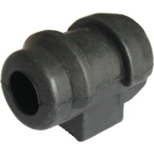 Fkk 1217 - Viraj Demir Uç Lastiği Ym. Renault R9-R19-MEGANE I-Clıo I