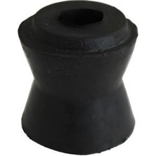 Fkk 9016 - Bara Kol Lastiği Küçük Orta Boy Eskd M131 Dkş