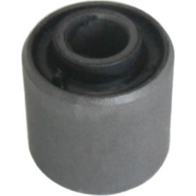 Fkk 20060 - Motor Takozu Merkez Burcu P106-P306-P406-PARTNER-BERLINGO-XSARA-SAXO-JUMPY Tüm Motorlar Alt Kulak Burcu