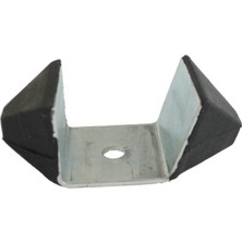Fkk 20049 - Motor Travers Takozu P306-P405-PARTNER-BERLİNGO-XANTIA-XSARA 1.1-1.4-1.6-1.8-1.9-2.0