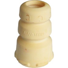 Fkk 552 - Amortisör Takozu Corolla 07 AZE156/GRE156 Vulkollan