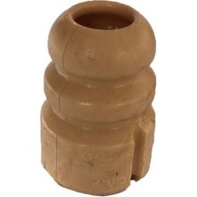Fkk 60517 - Amortisör Takozu Arka C5 Iı Vulkollan