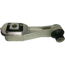 Fkk 1262 - Motor Takozu Sağ Clıo Iıı 1.5 Modus-Clıo Grandtour
