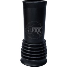 Fkk 80049 - Amortısor Toz Korugu On Mercedes Sprınter B906 . Vw Crafter 30-35-50