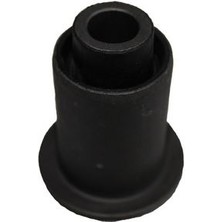 Fkk 9140 - Salıncak Burcu Iç Fıat Albea 02 Doblo 00 Palıo Sıena