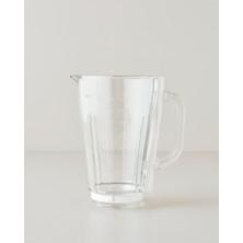 English Home Sbl 3001 Sürahi Komple Beyaz