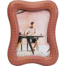 Kare Design Çerçeve 56180