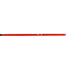 MILWAUKEE Su Terazisi Slım 200 cm