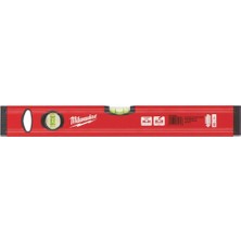 Milwaukee Su Terazisi Slım 40 cm - 4932459090