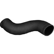 YTT Xmpdby Turbosarj Hortumu Sol Mercedes Sprinter B906 06-