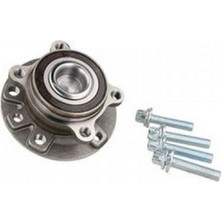 Cifam Xmpdby Arka Teker Poryasi Fiat 500X 14- Renegade 14- Compass 17- 135X42X84 Abs Li