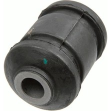 LEMFORDER Xmpdby Yataklama. Bugi Kolu