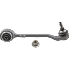 LEMFORDER Xmpdby Salincak On Sag Alt Alt Bmw G01 F97 G08 G02 F98