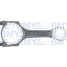 Bmy Xmpdby Piston Kolu Transit V347-348 11 14 Custom 12 V362 Transit V363 14 2.2tdci 155PS Boxer Iii Jumper Iii C81 -C96 - C110 2.2hdi 16V 11