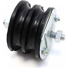 Yapar Xmpdby Motor Takozu Yayli Dks M131