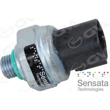 GVA Xmpdby Klima Basinc Musuru Bmw E38 E39 E46 E60 E65 F01 F20 E83 E84 E53 E70 E71 F25 Z4 Mini R50 R53 R52 R55 R56 R57 R58 R61 F54 F55 F56